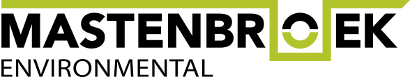 Mastenbroek Limited